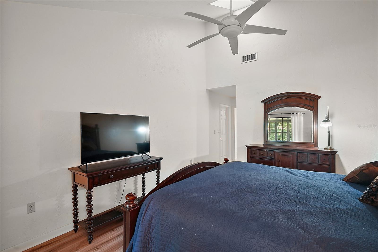 104 CLUSTERWOOD DR, YALAHA, FL, 34797