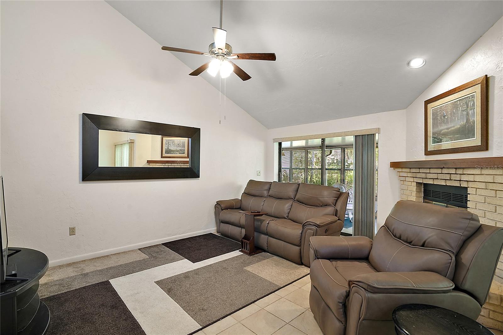 104 CLUSTERWOOD DR, YALAHA, FL, 34797