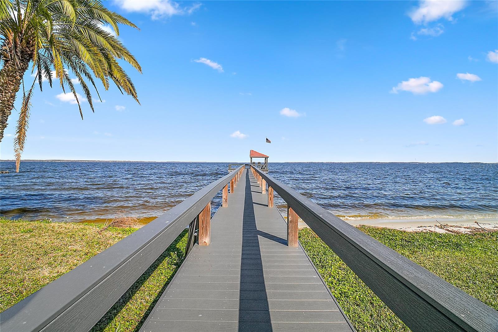 104 CLUSTERWOOD DR, YALAHA, FL, 34797
