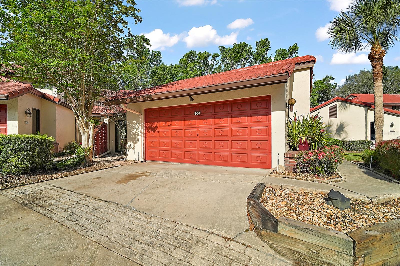 104 CLUSTERWOOD DR, YALAHA, FL, 34797