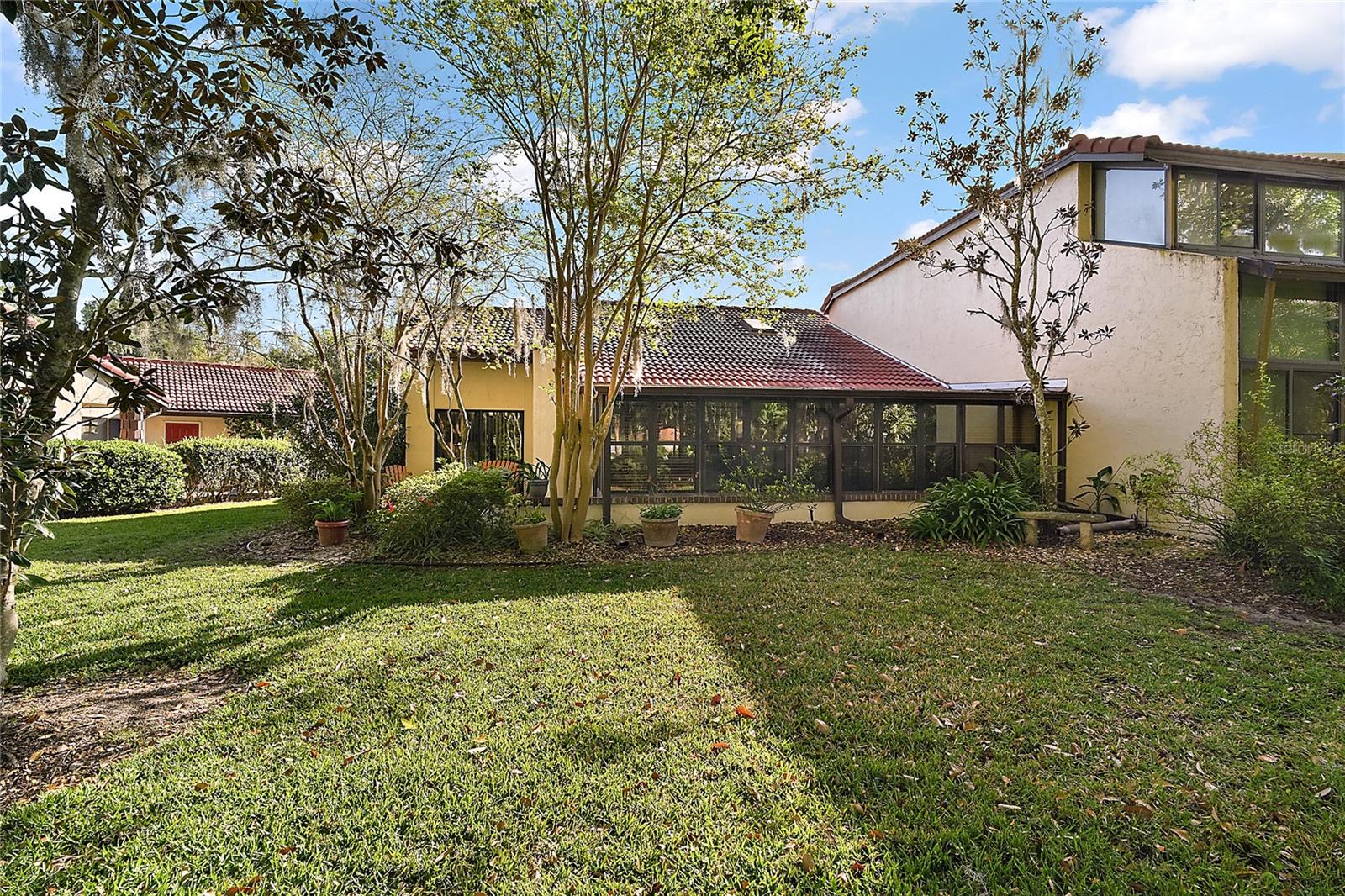 104 CLUSTERWOOD DR, YALAHA, FL, 34797