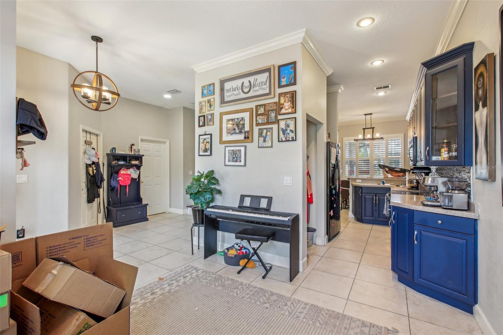 16125 CRAIGEND PL, ODESSA, FL, 33556