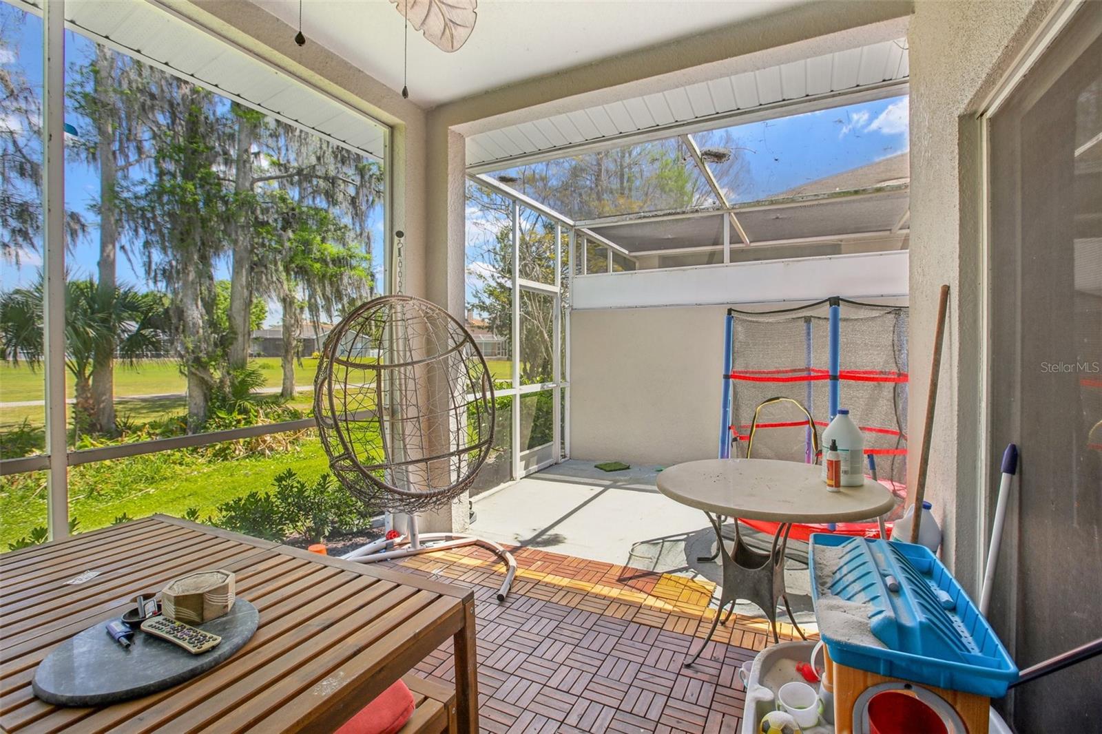 16125 CRAIGEND PL, ODESSA, FL, 33556