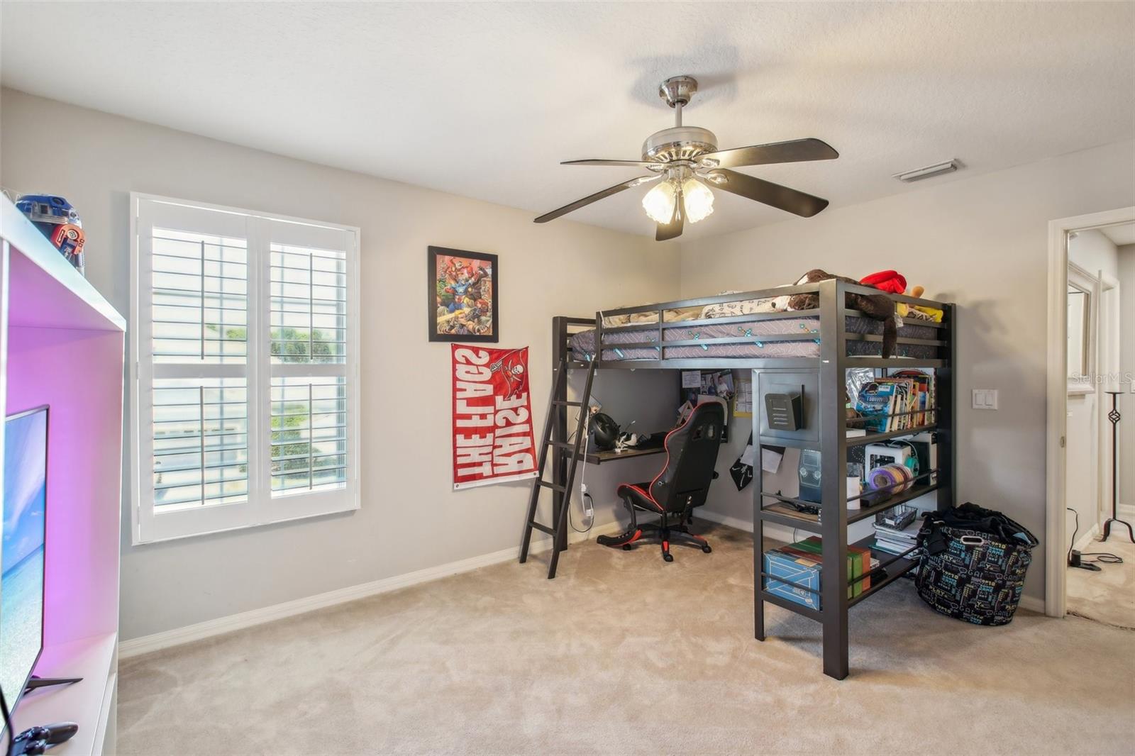 16125 CRAIGEND PL, ODESSA, FL, 33556