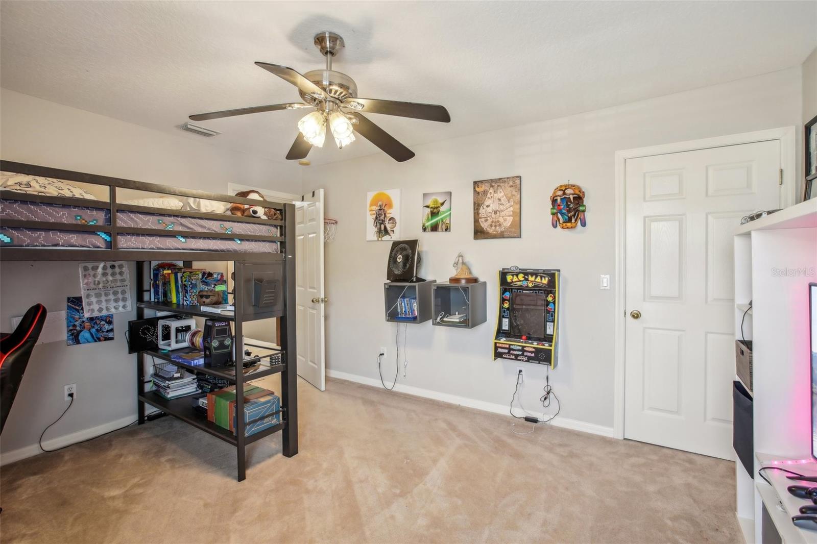 16125 CRAIGEND PL, ODESSA, FL, 33556
