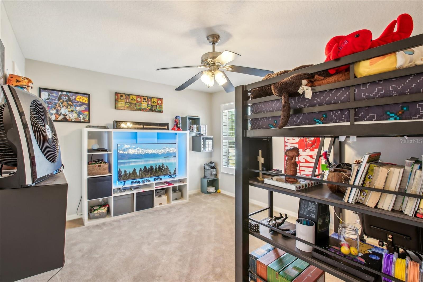 16125 CRAIGEND PL, ODESSA, FL, 33556