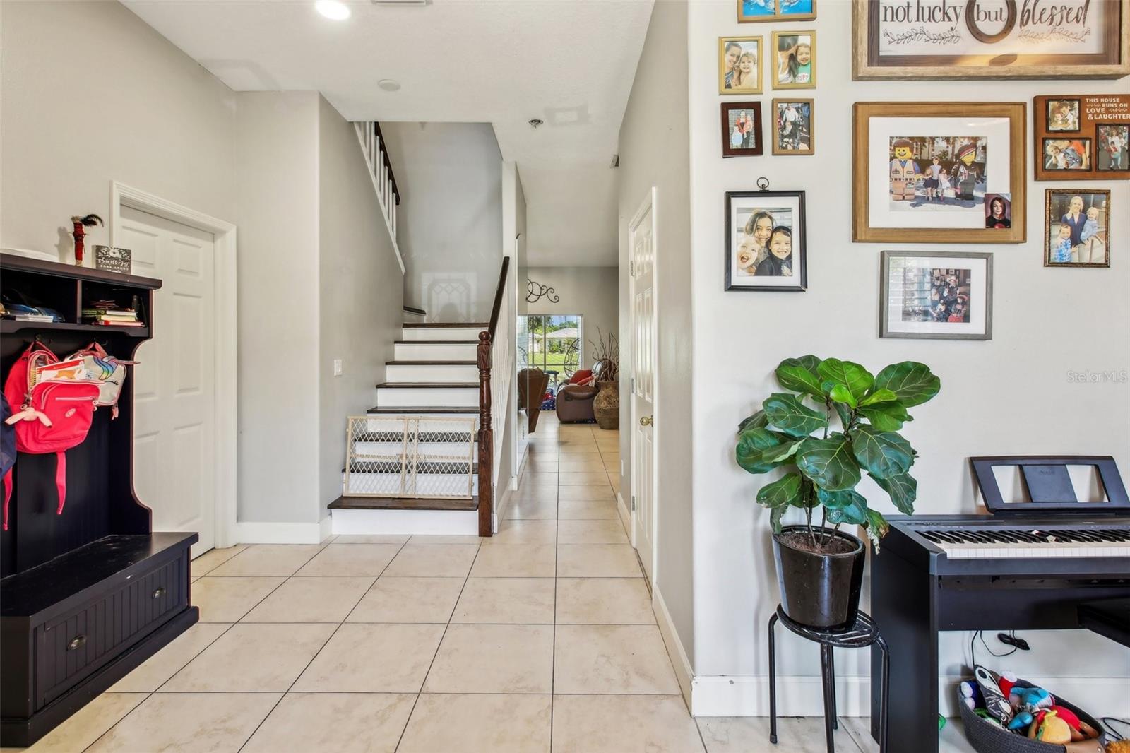 16125 CRAIGEND PL, ODESSA, FL, 33556