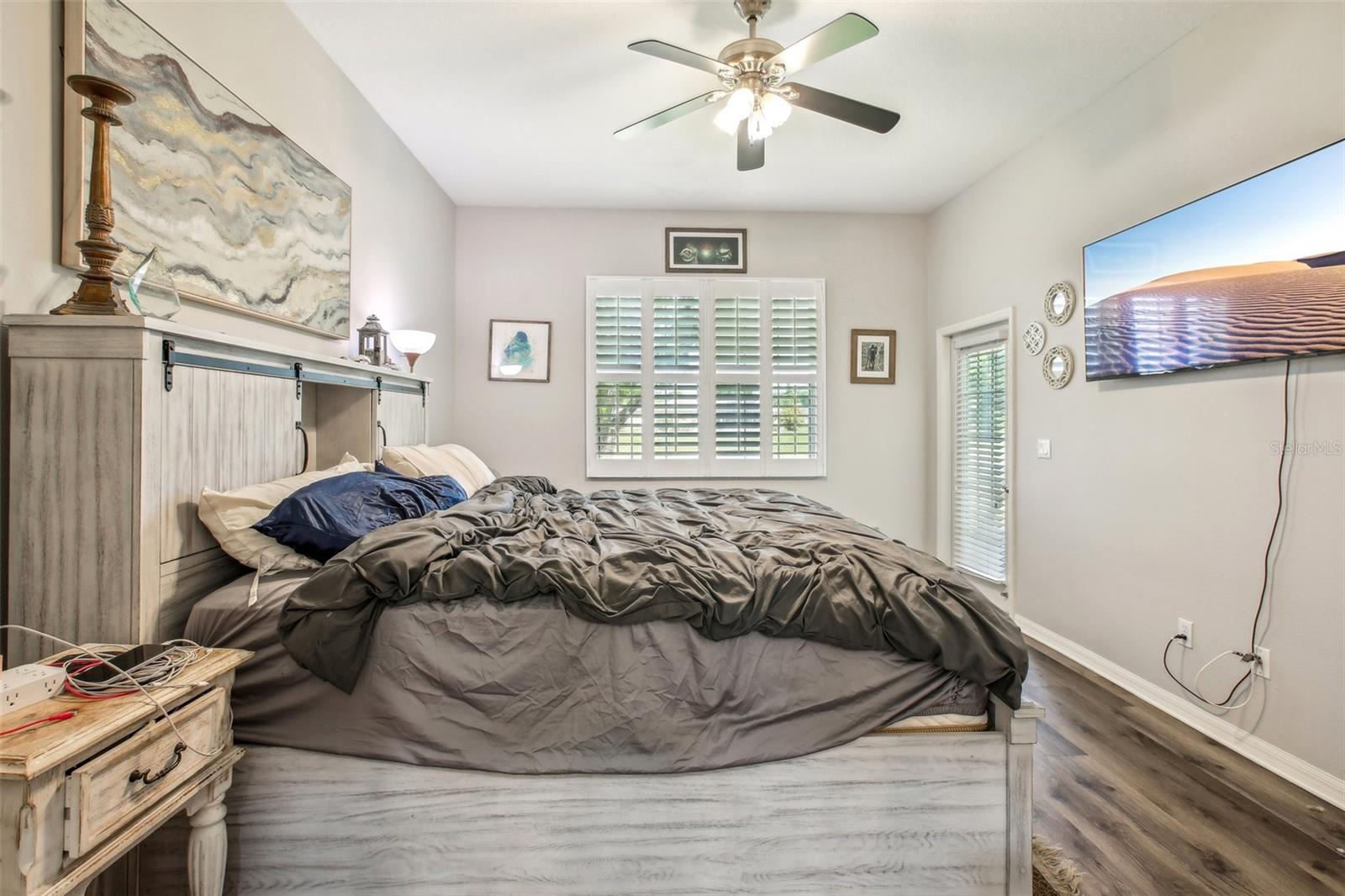 16125 CRAIGEND PL, ODESSA, FL, 33556
