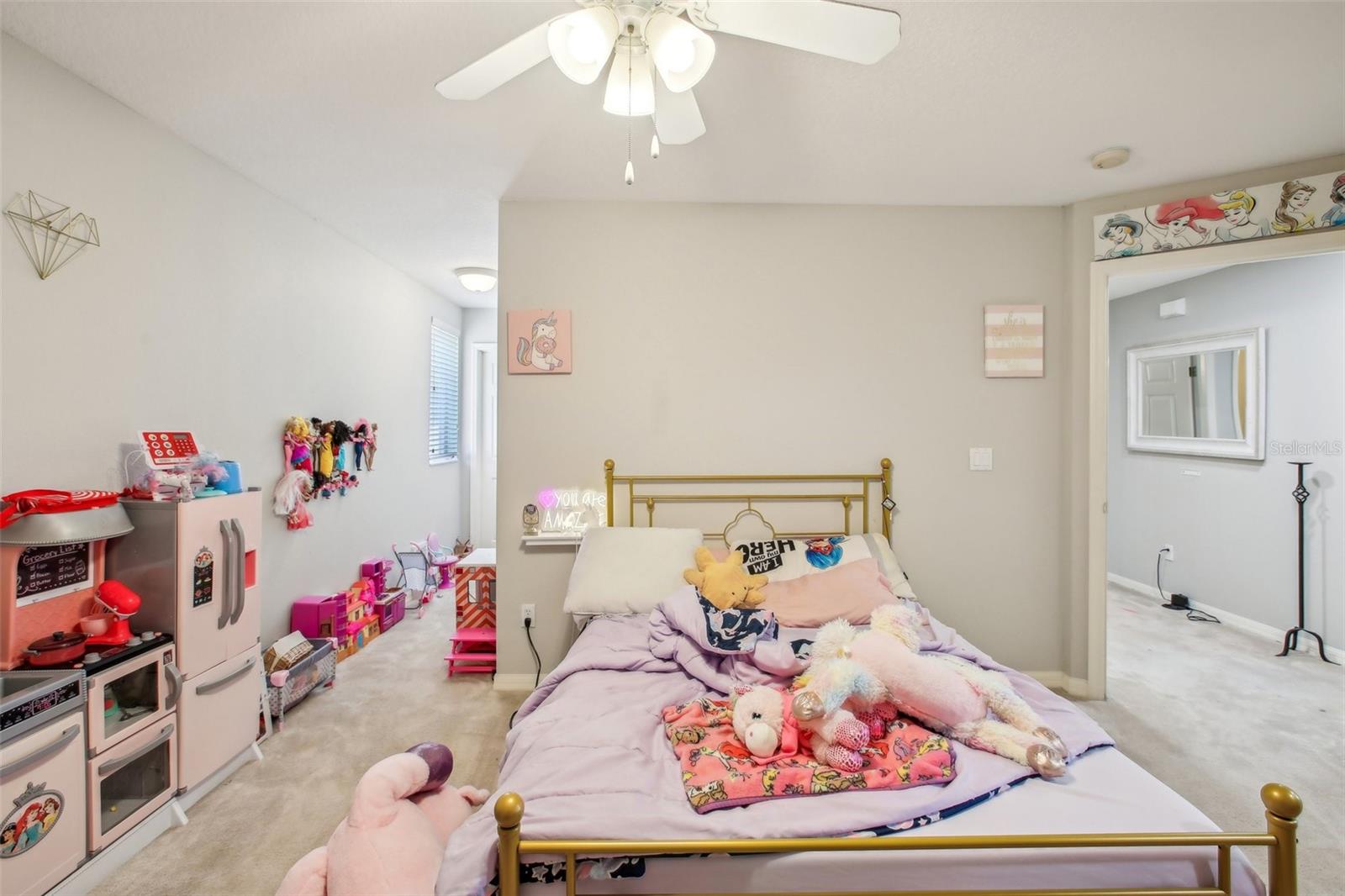 16125 CRAIGEND PL, ODESSA, FL, 33556