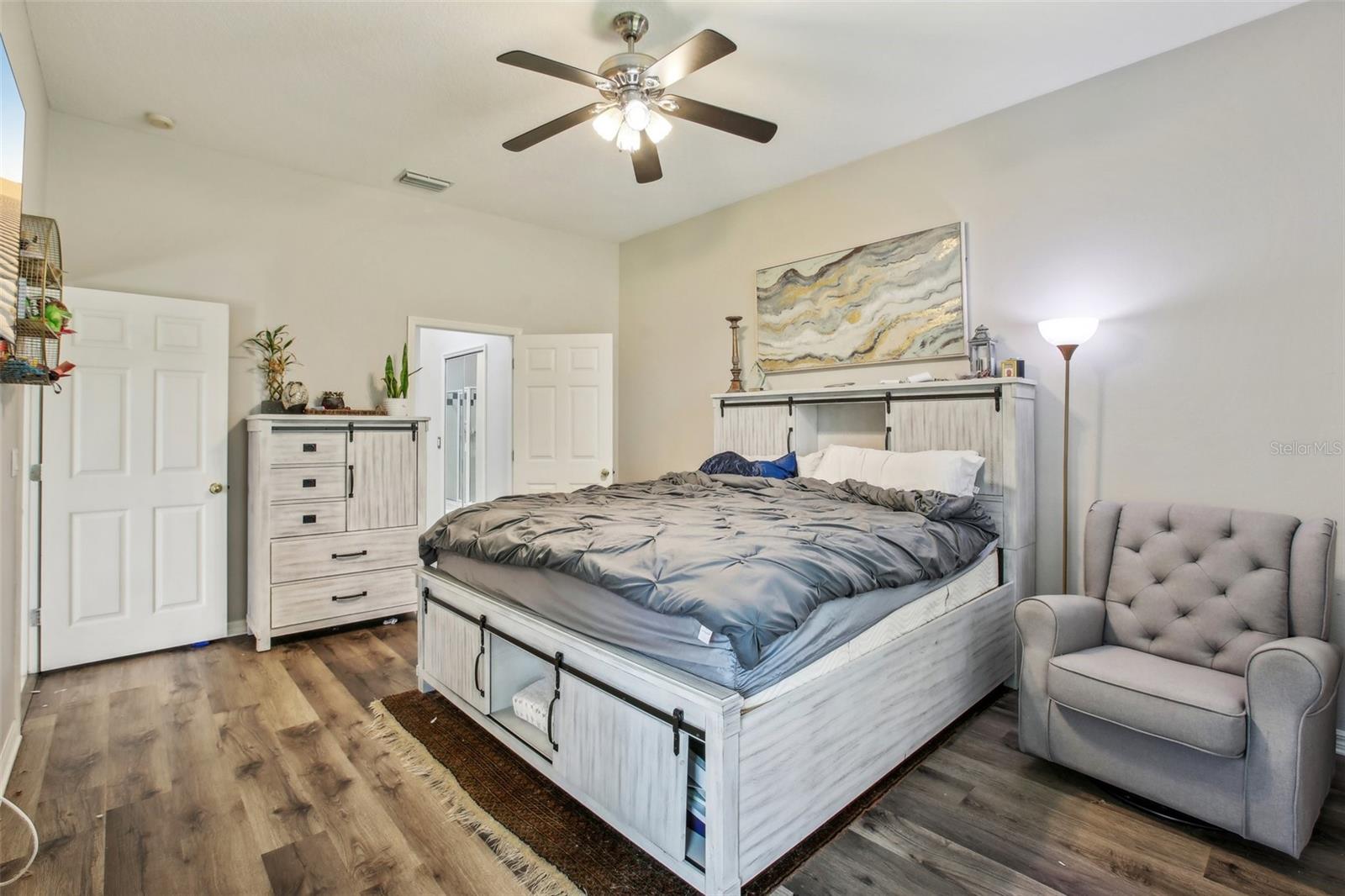 16125 CRAIGEND PL, ODESSA, FL, 33556