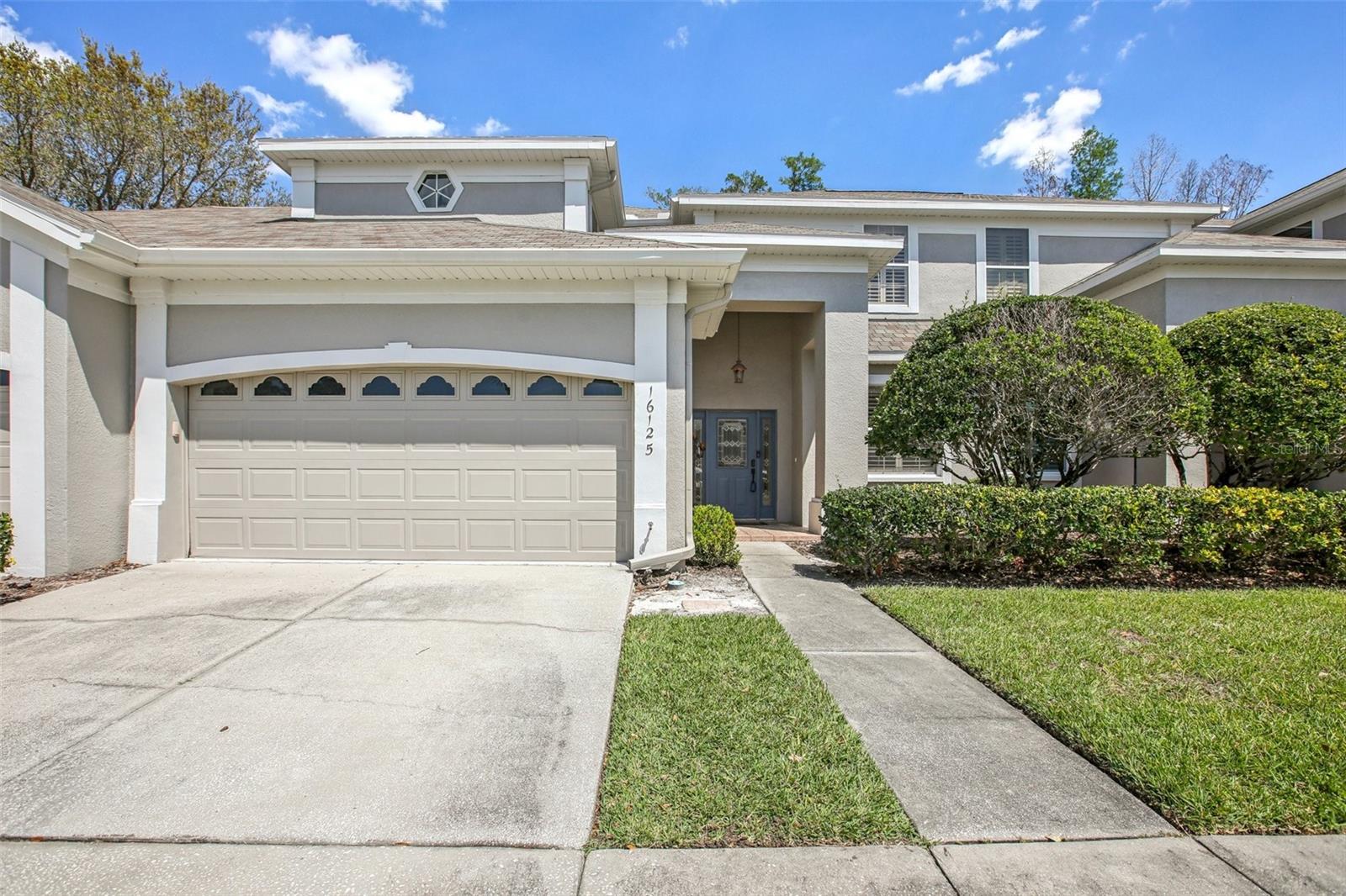 16125 CRAIGEND PL, ODESSA, FL, 33556