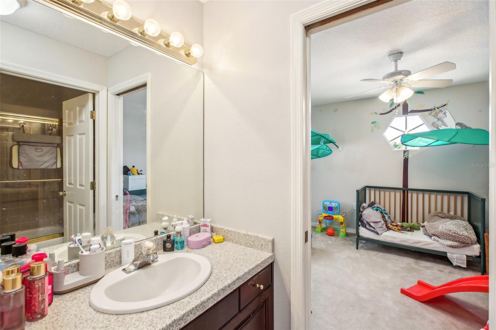 16125 CRAIGEND PL, ODESSA, FL, 33556