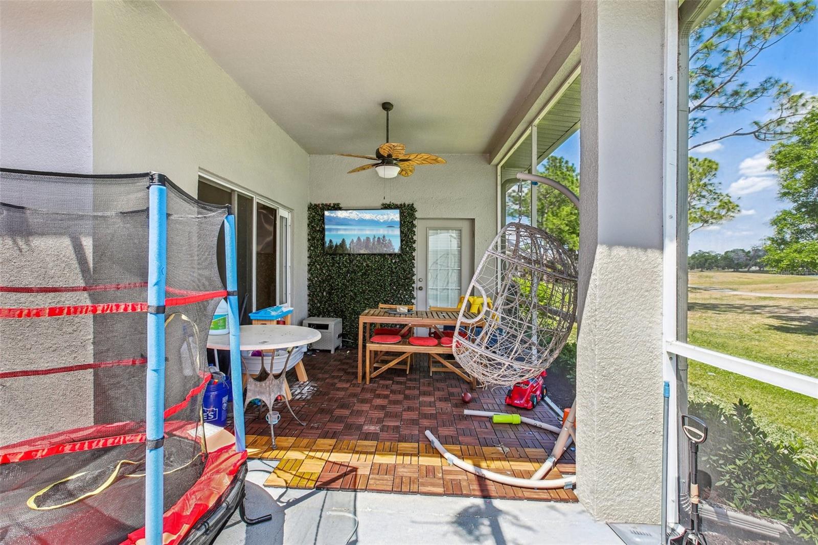 16125 CRAIGEND PL, ODESSA, FL, 33556
