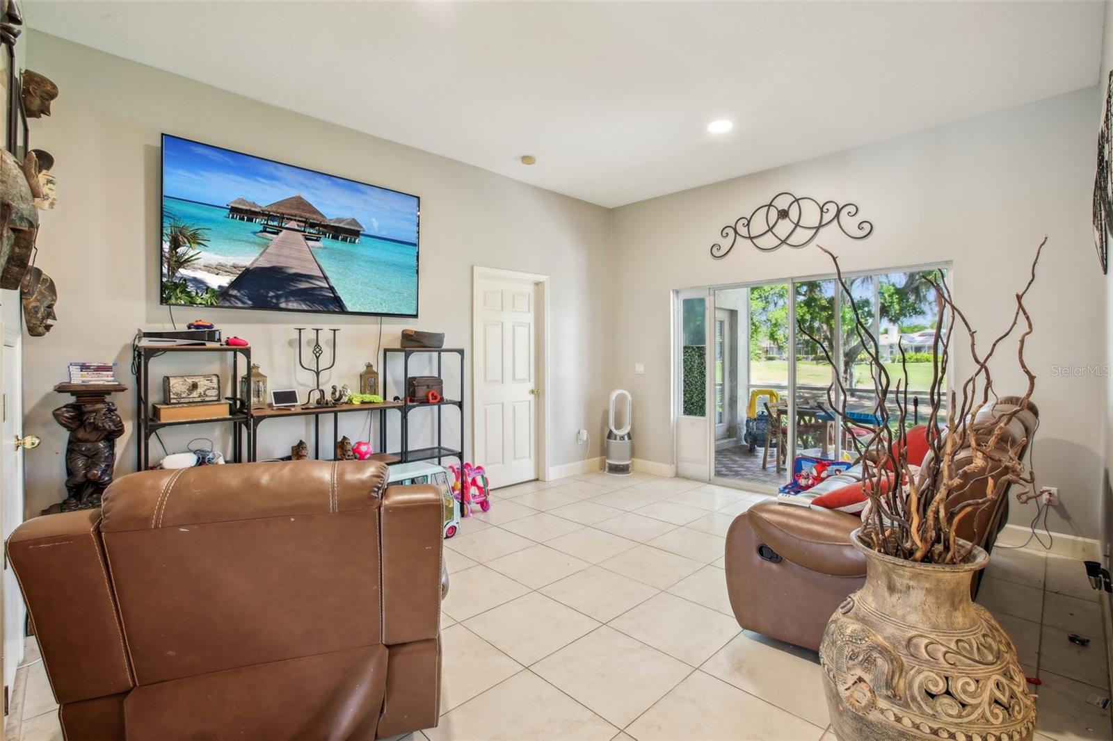 16125 CRAIGEND PL, ODESSA, FL, 33556