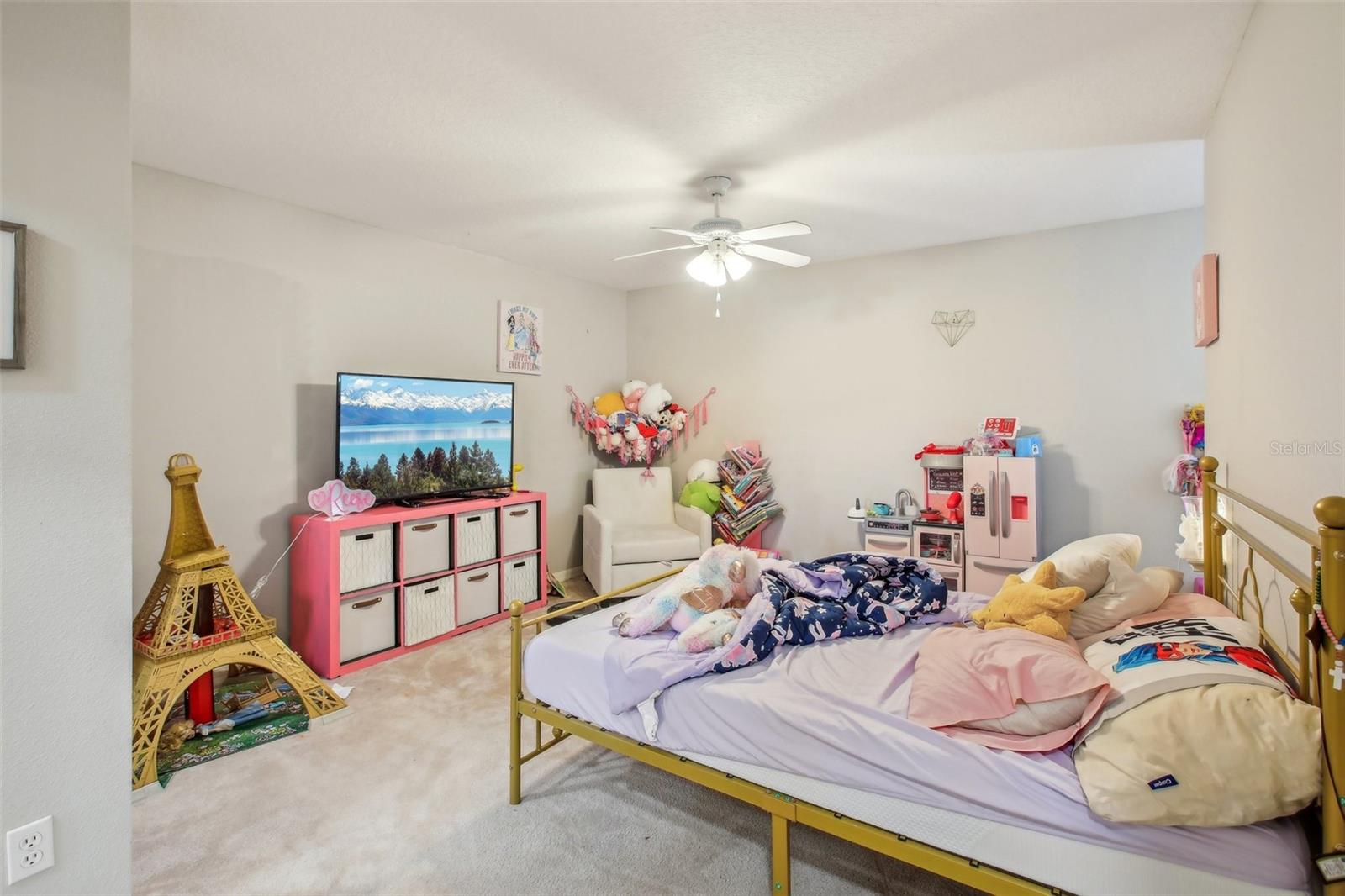 16125 CRAIGEND PL, ODESSA, FL, 33556