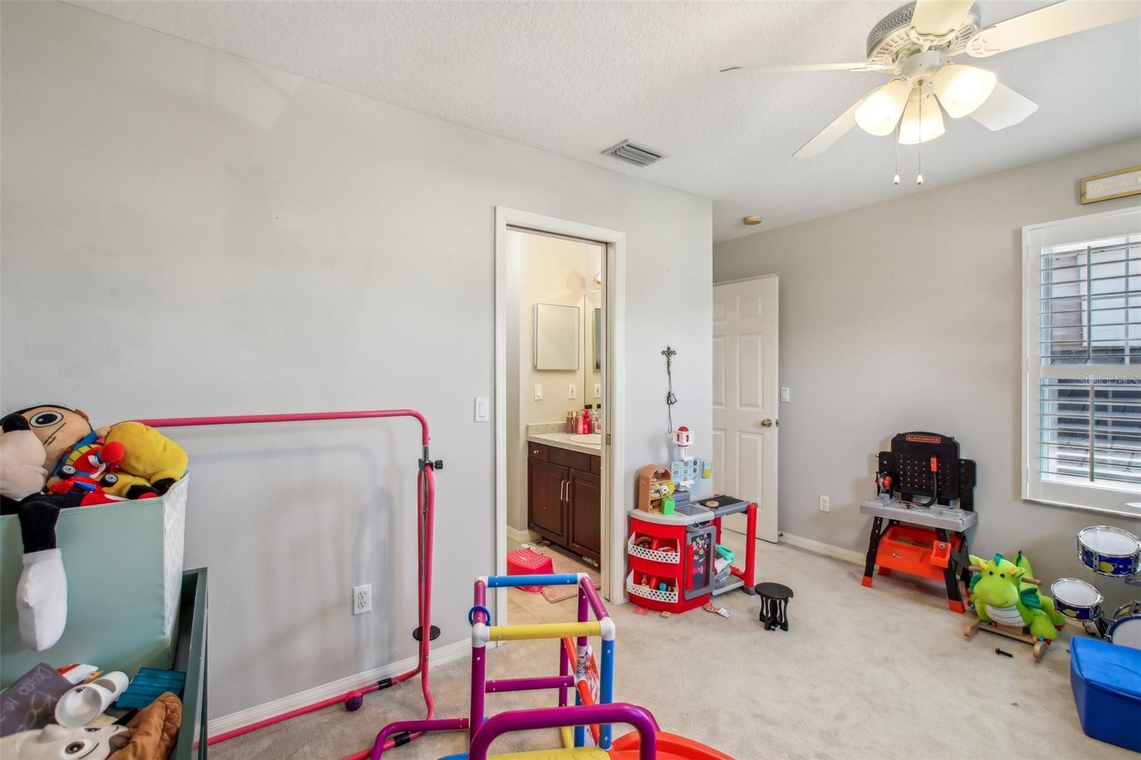 16125 CRAIGEND PL, ODESSA, FL, 33556