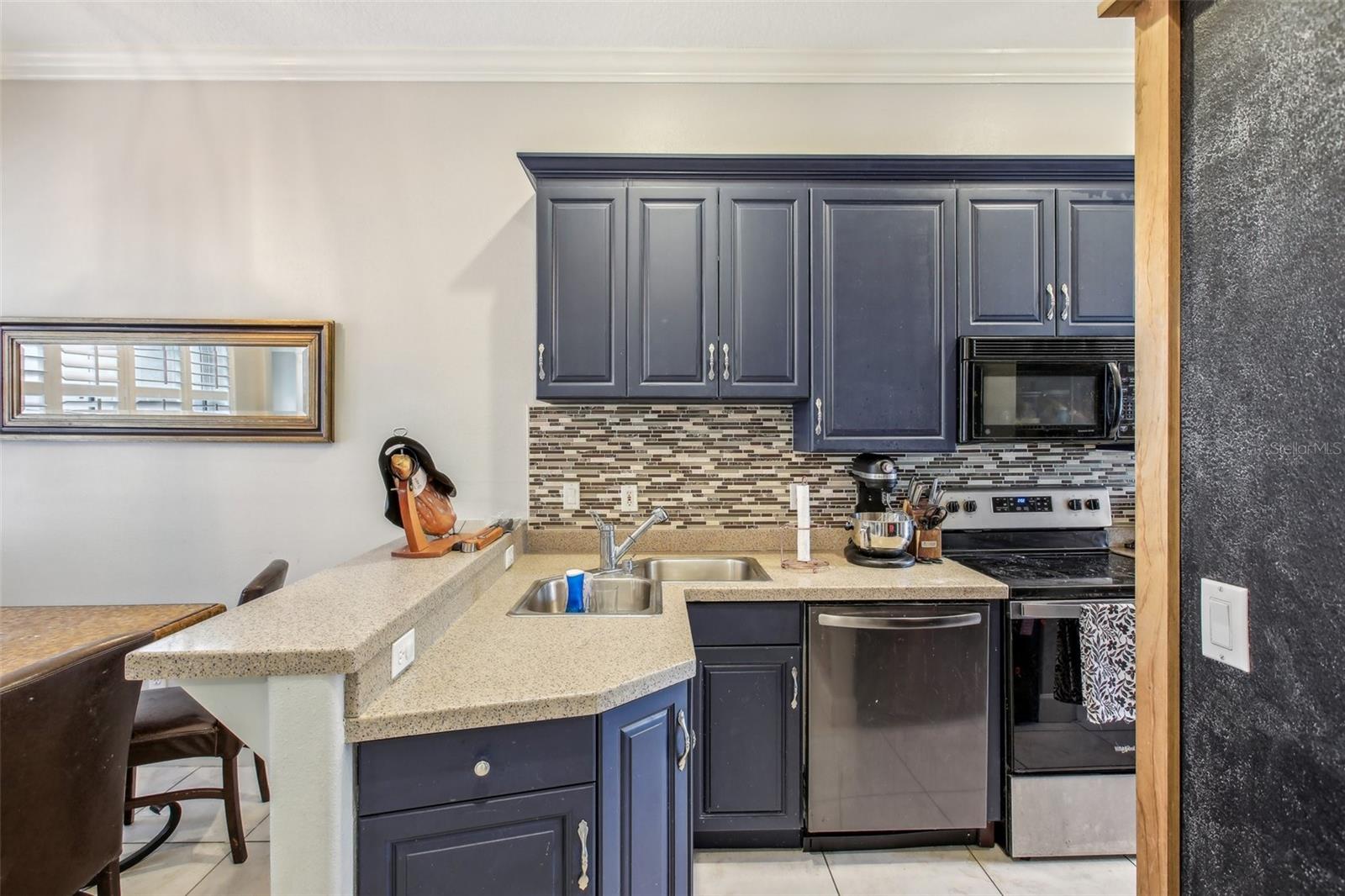 16125 CRAIGEND PL, ODESSA, FL, 33556