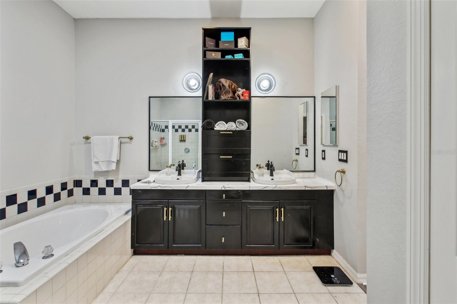 16125 CRAIGEND PL, ODESSA, FL, 33556
