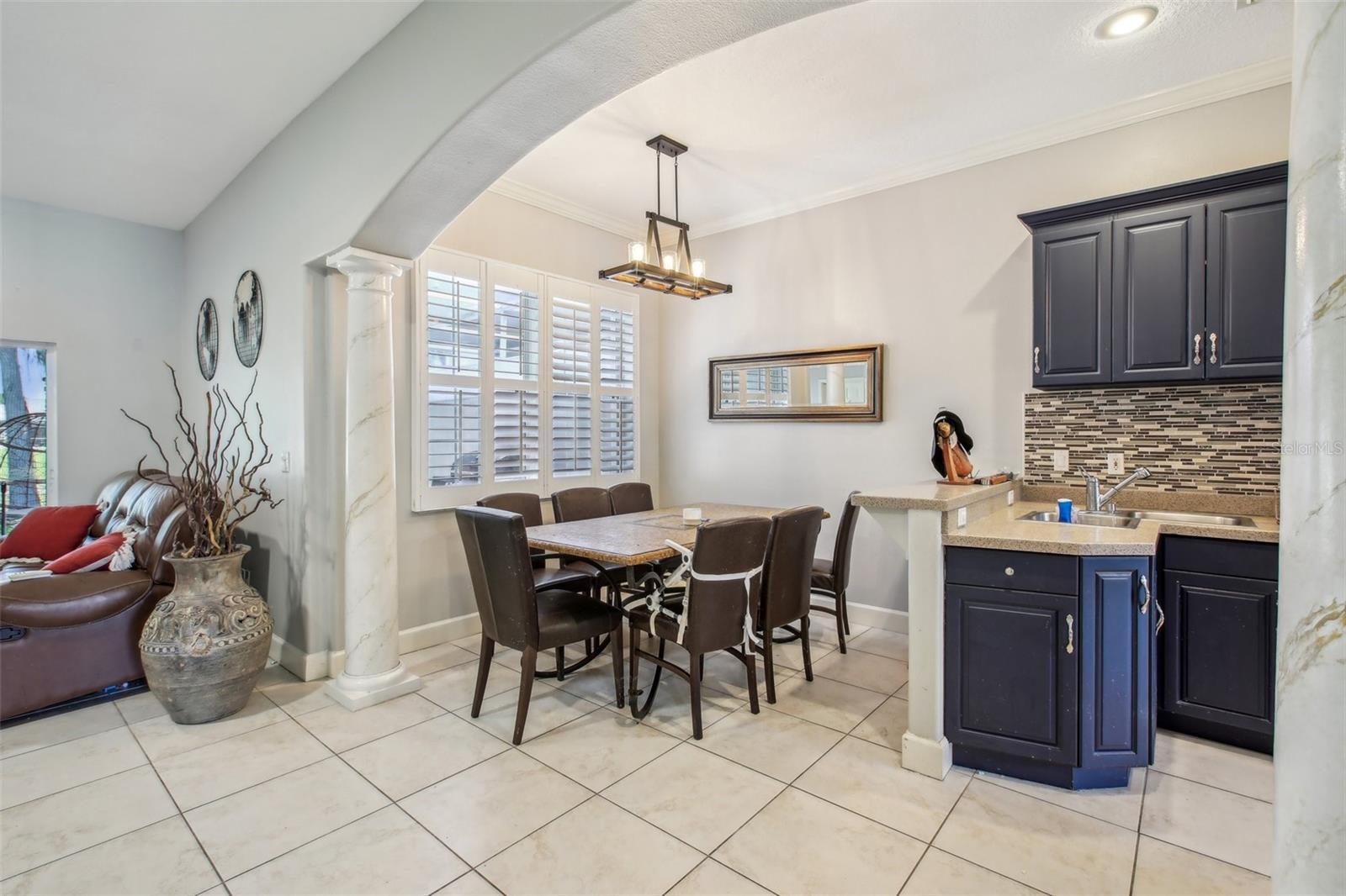 16125 CRAIGEND PL, ODESSA, FL, 33556