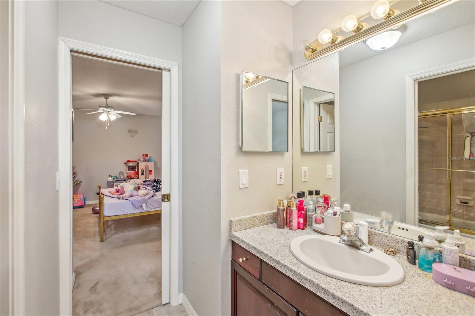16125 CRAIGEND PL, ODESSA, FL, 33556