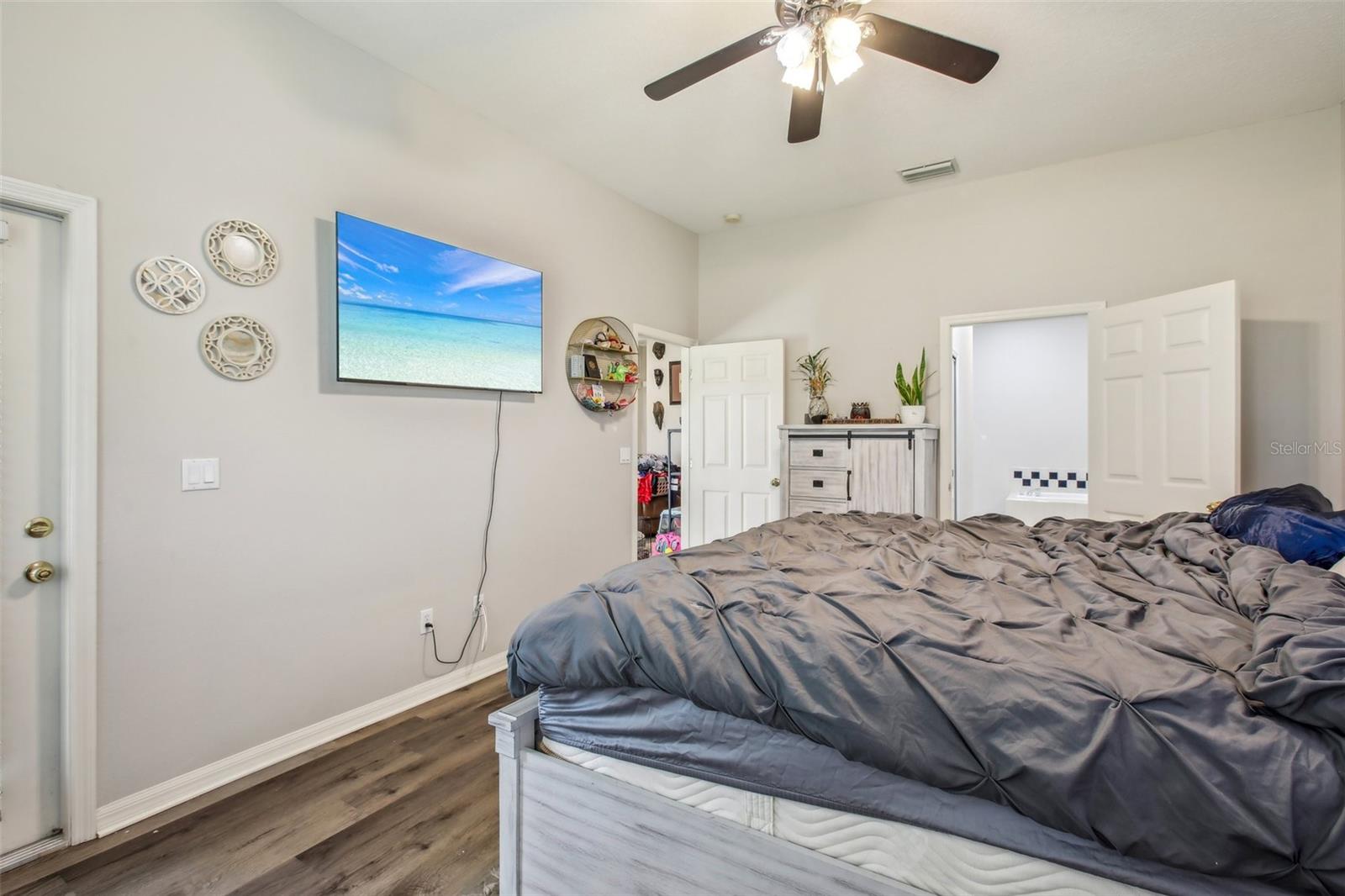 16125 CRAIGEND PL, ODESSA, FL, 33556