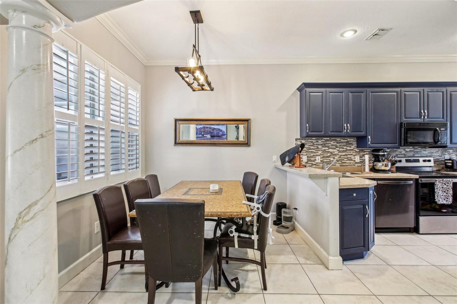 16125 CRAIGEND PL, ODESSA, FL, 33556