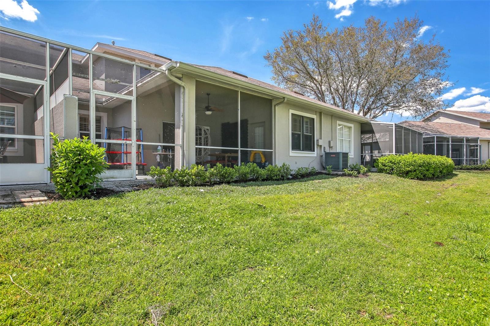 16125 CRAIGEND PL, ODESSA, FL, 33556