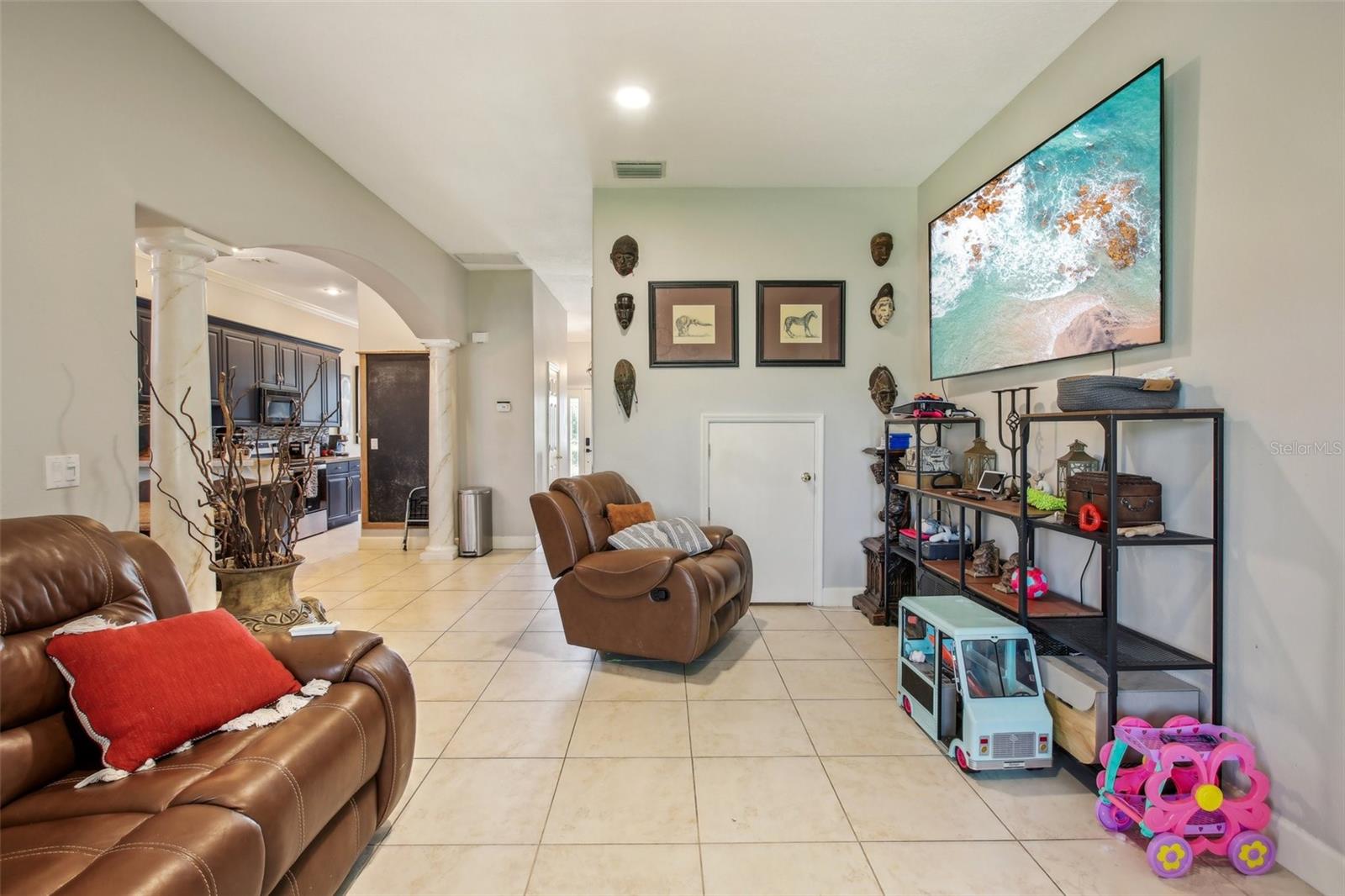 16125 CRAIGEND PL, ODESSA, FL, 33556