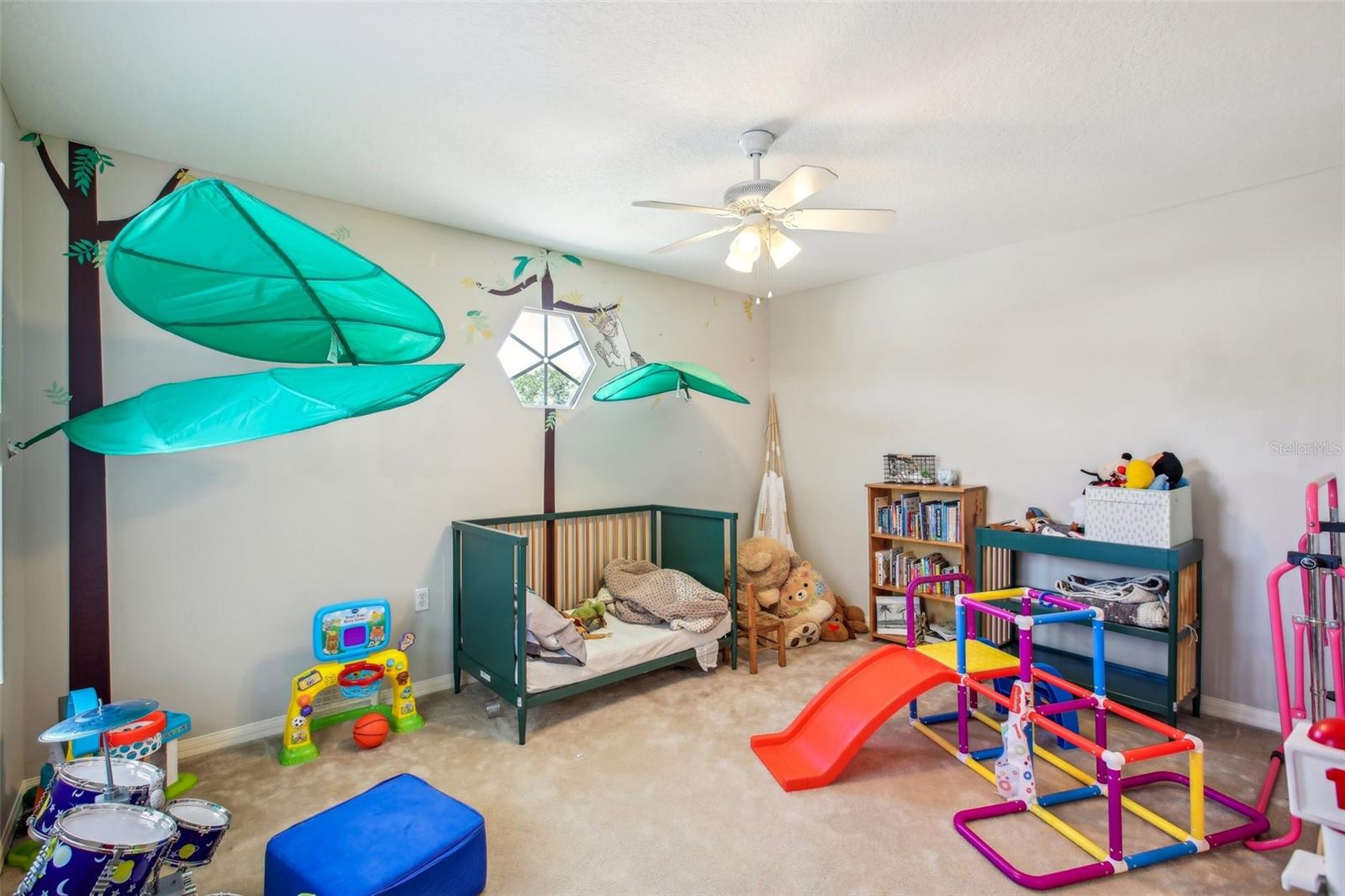 16125 CRAIGEND PL, ODESSA, FL, 33556