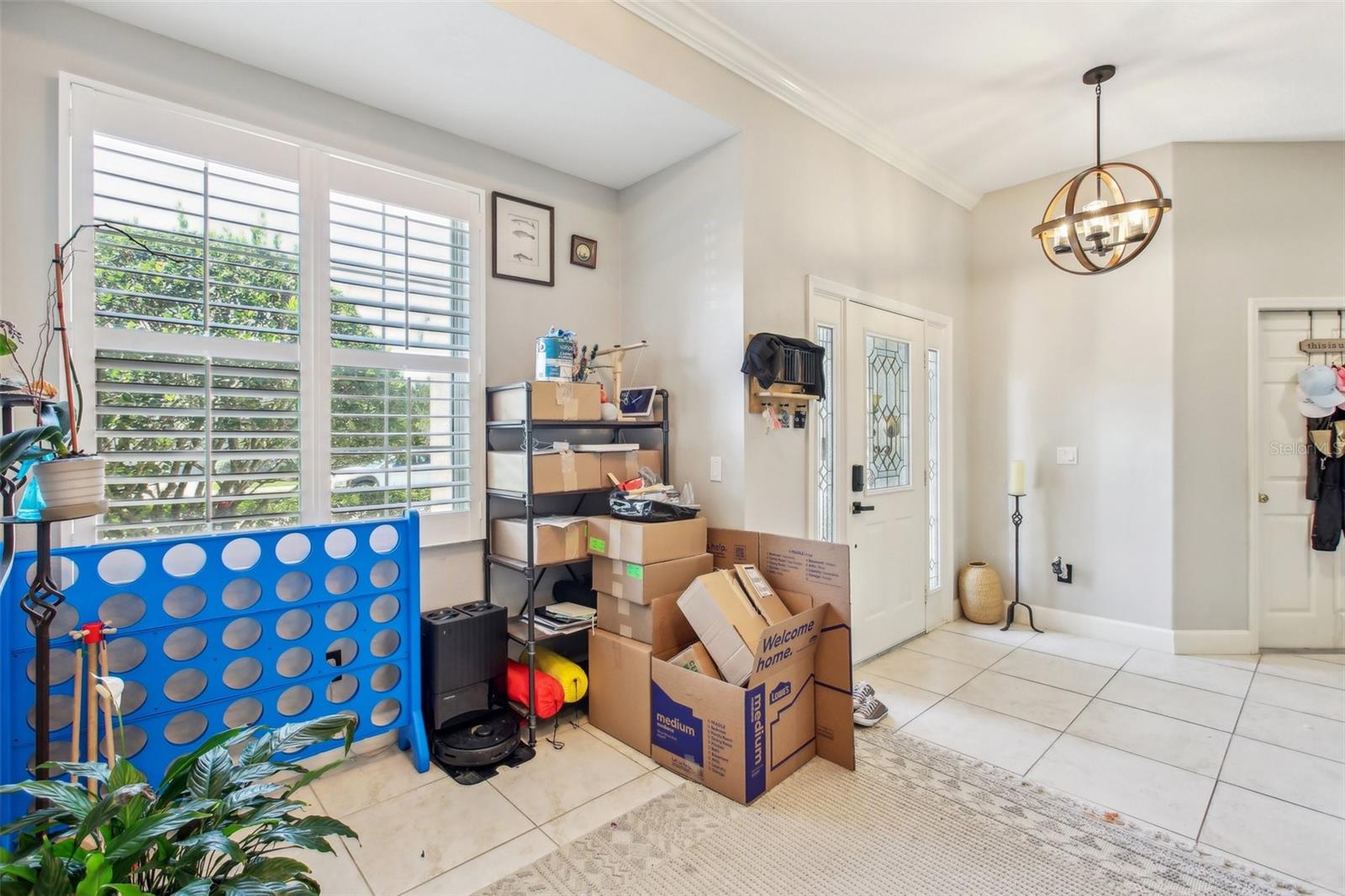 16125 CRAIGEND PL, ODESSA, FL, 33556