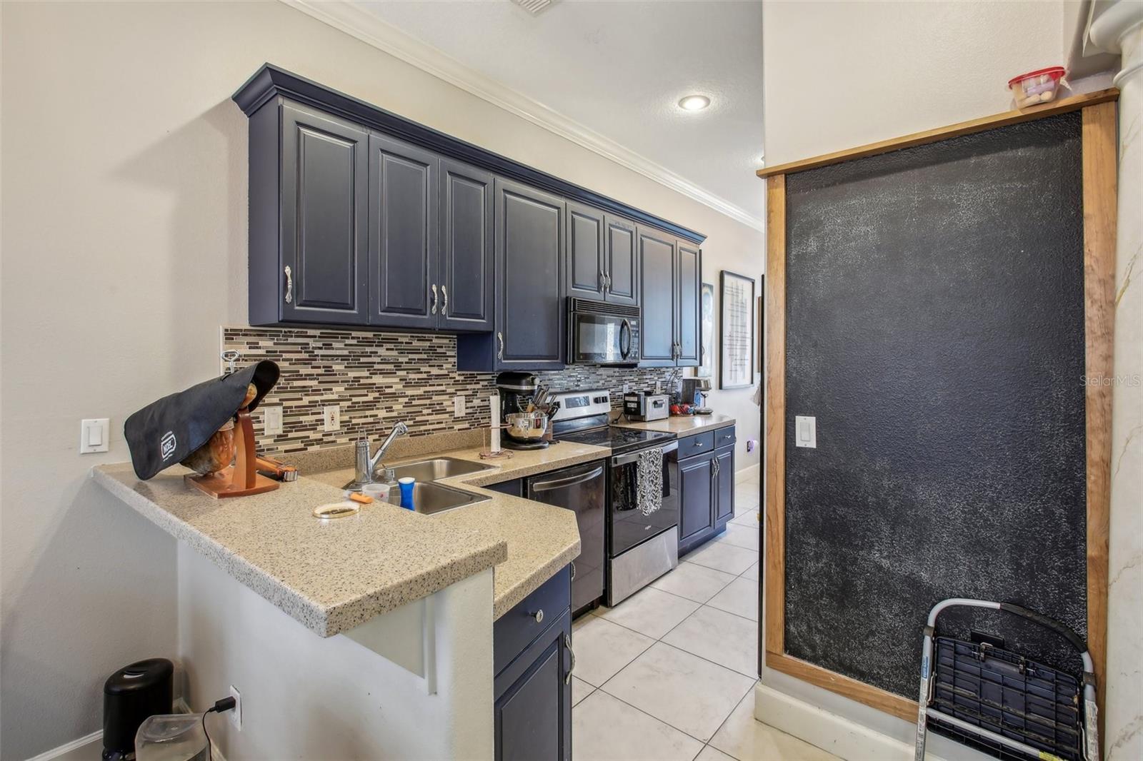 16125 CRAIGEND PL, ODESSA, FL, 33556