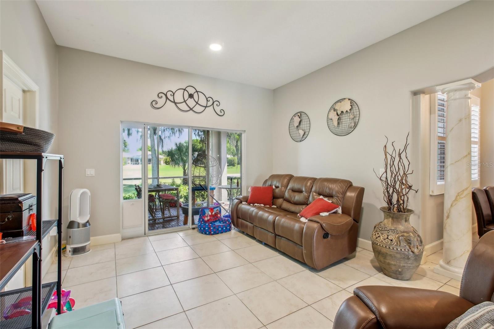 16125 CRAIGEND PL, ODESSA, FL, 33556