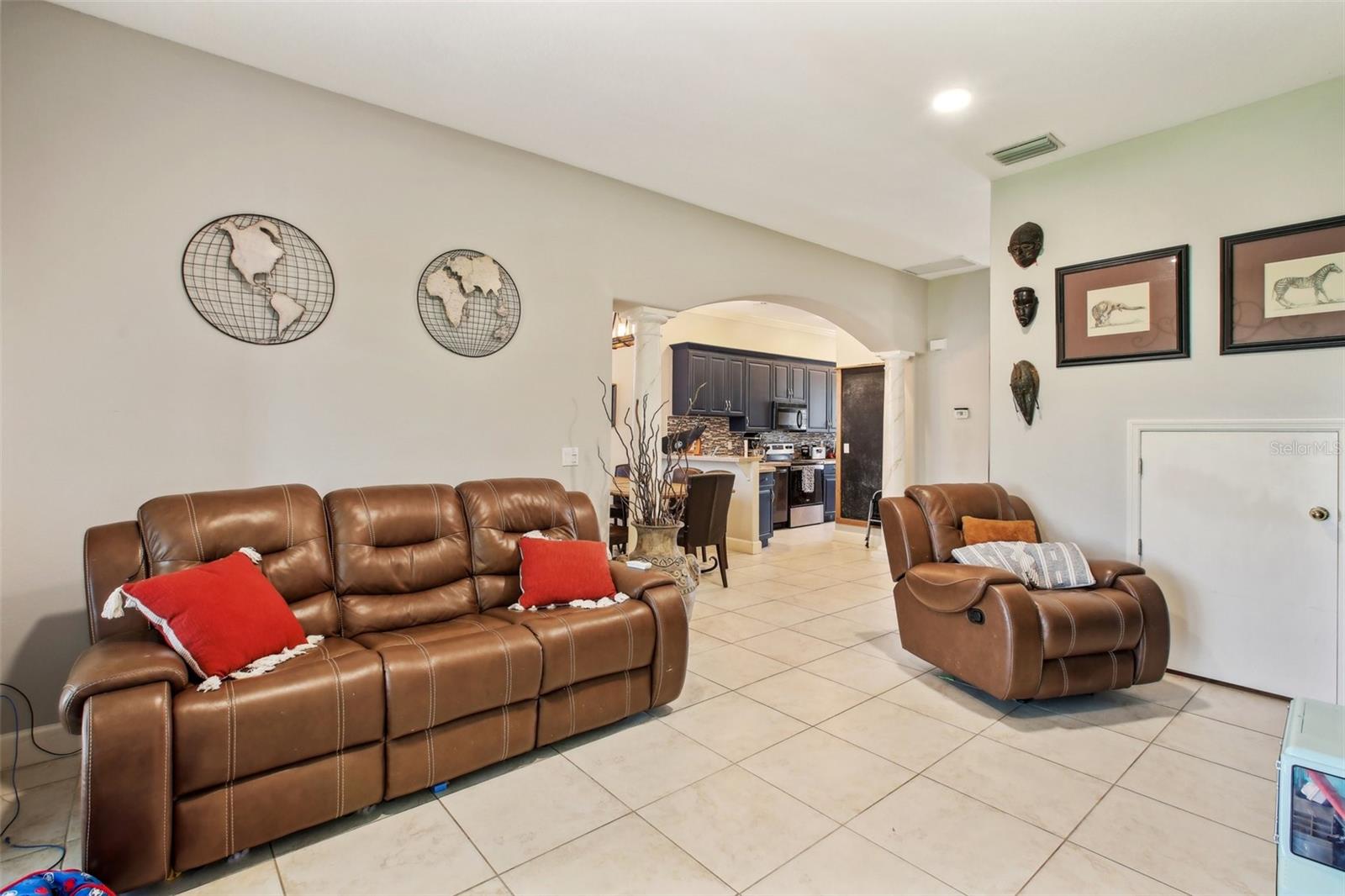 16125 CRAIGEND PL, ODESSA, FL, 33556