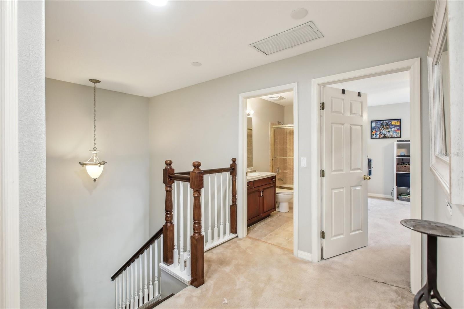 16125 CRAIGEND PL, ODESSA, FL, 33556