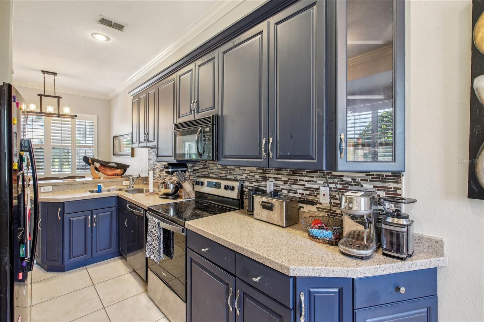 16125 CRAIGEND PL, ODESSA, FL, 33556