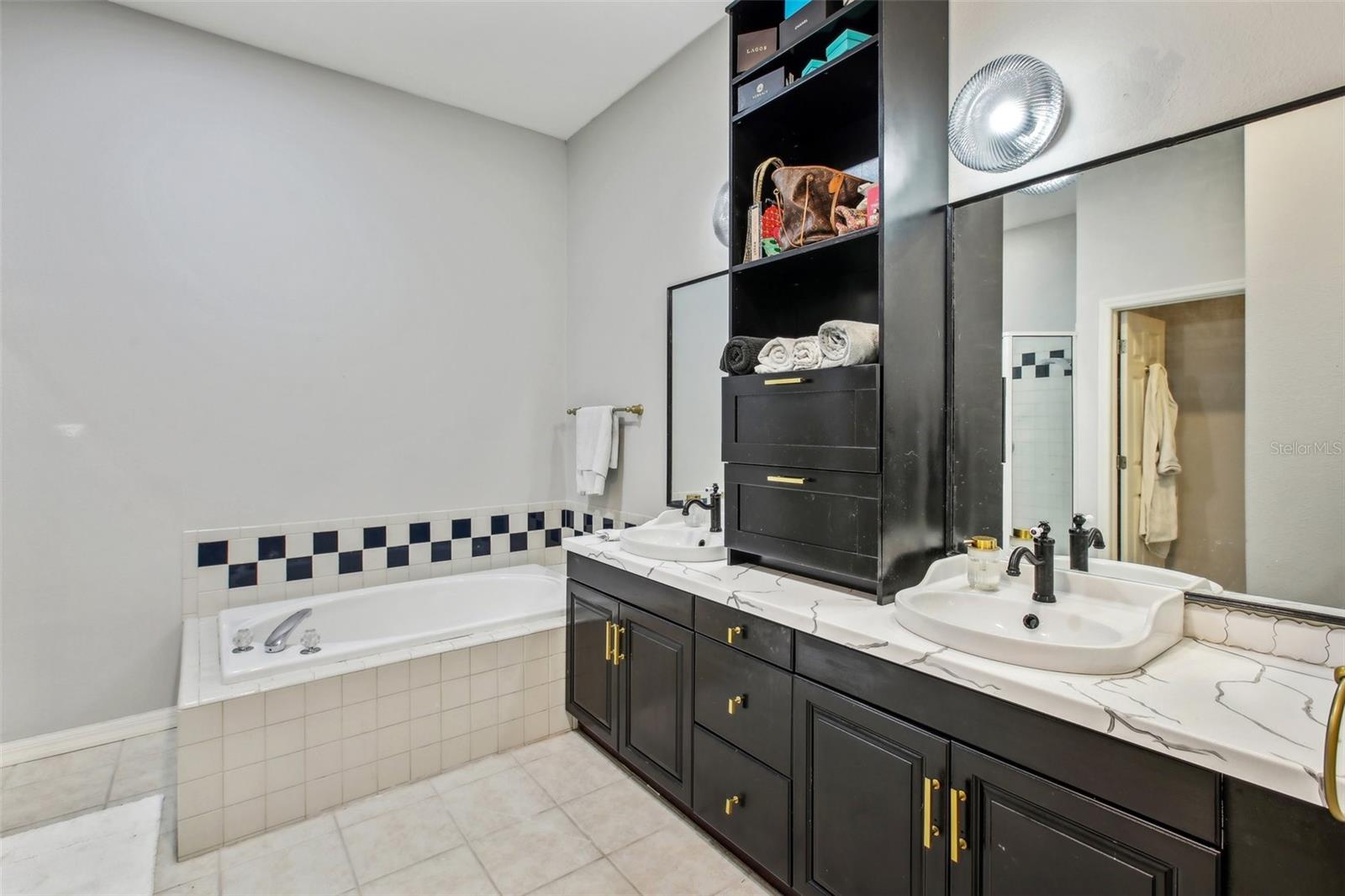 16125 CRAIGEND PL, ODESSA, FL, 33556