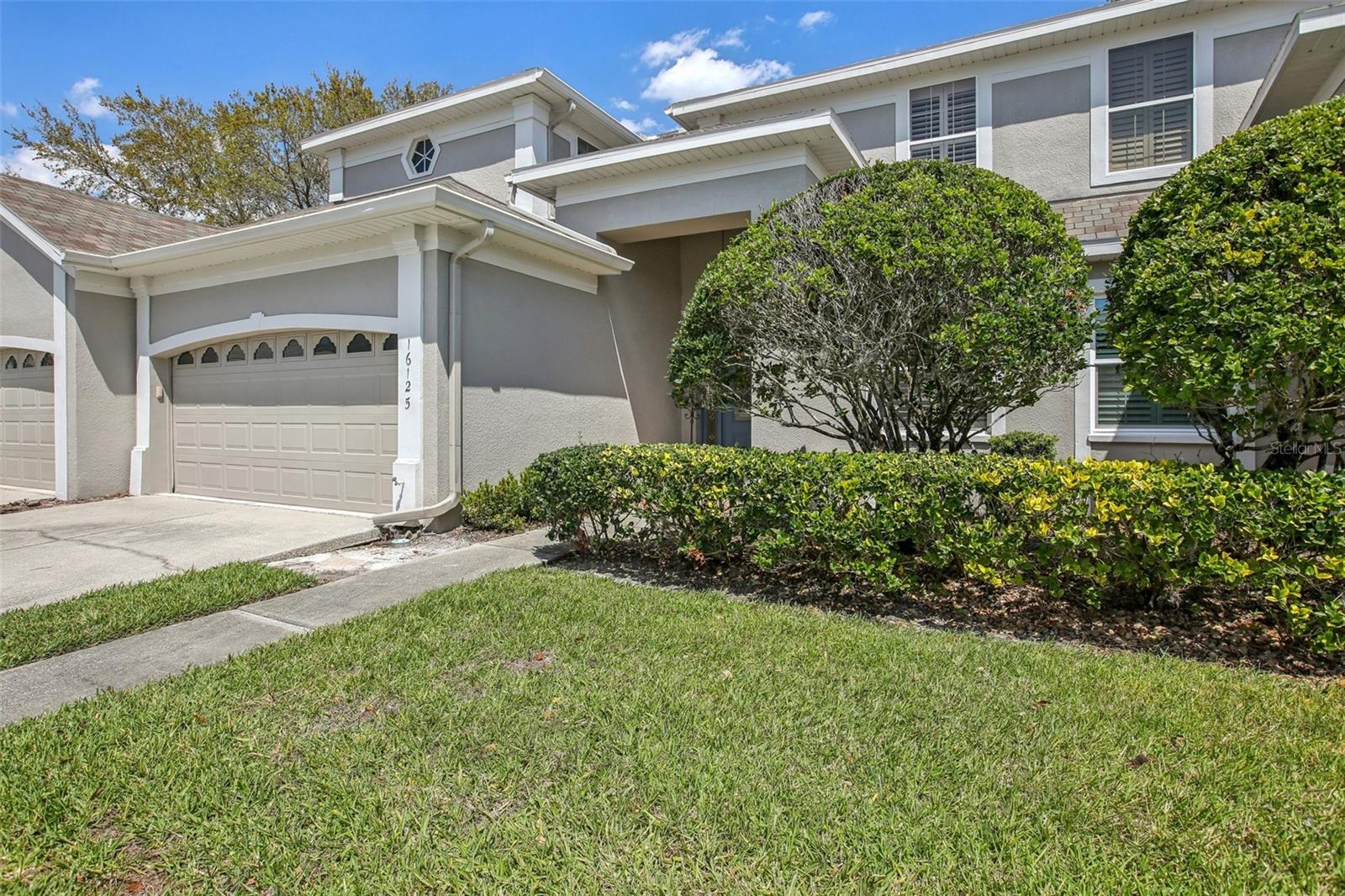 16125 CRAIGEND PL, ODESSA, FL, 33556