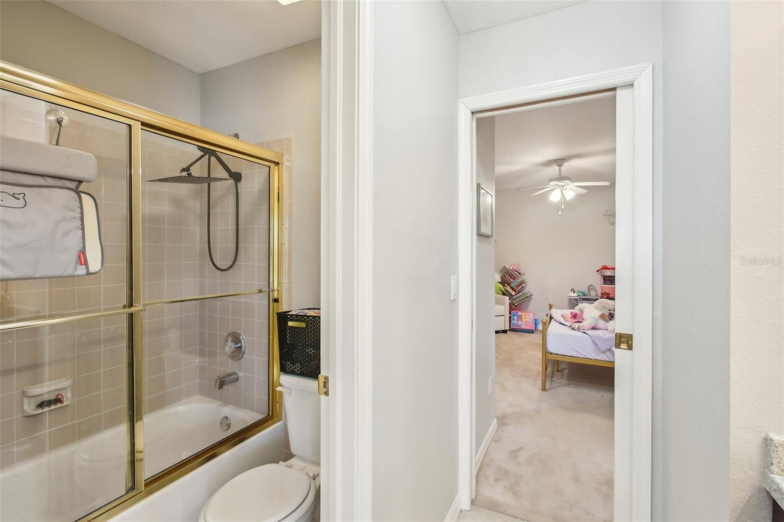 16125 CRAIGEND PL, ODESSA, FL, 33556