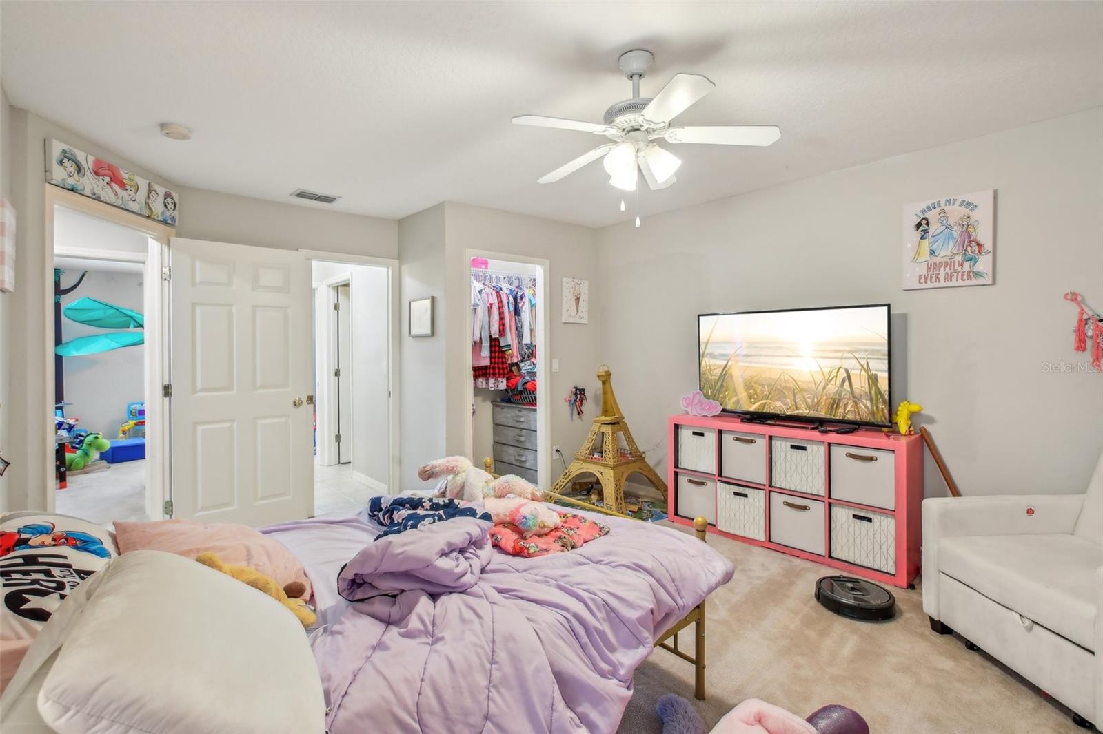 16125 CRAIGEND PL, ODESSA, FL, 33556