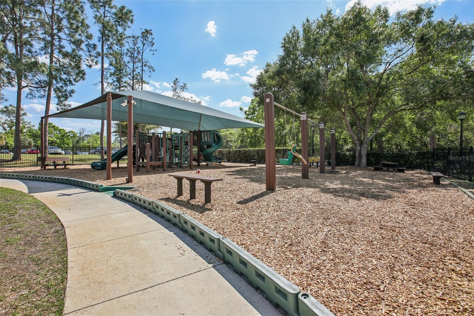 16125 CRAIGEND PL, ODESSA, FL, 33556