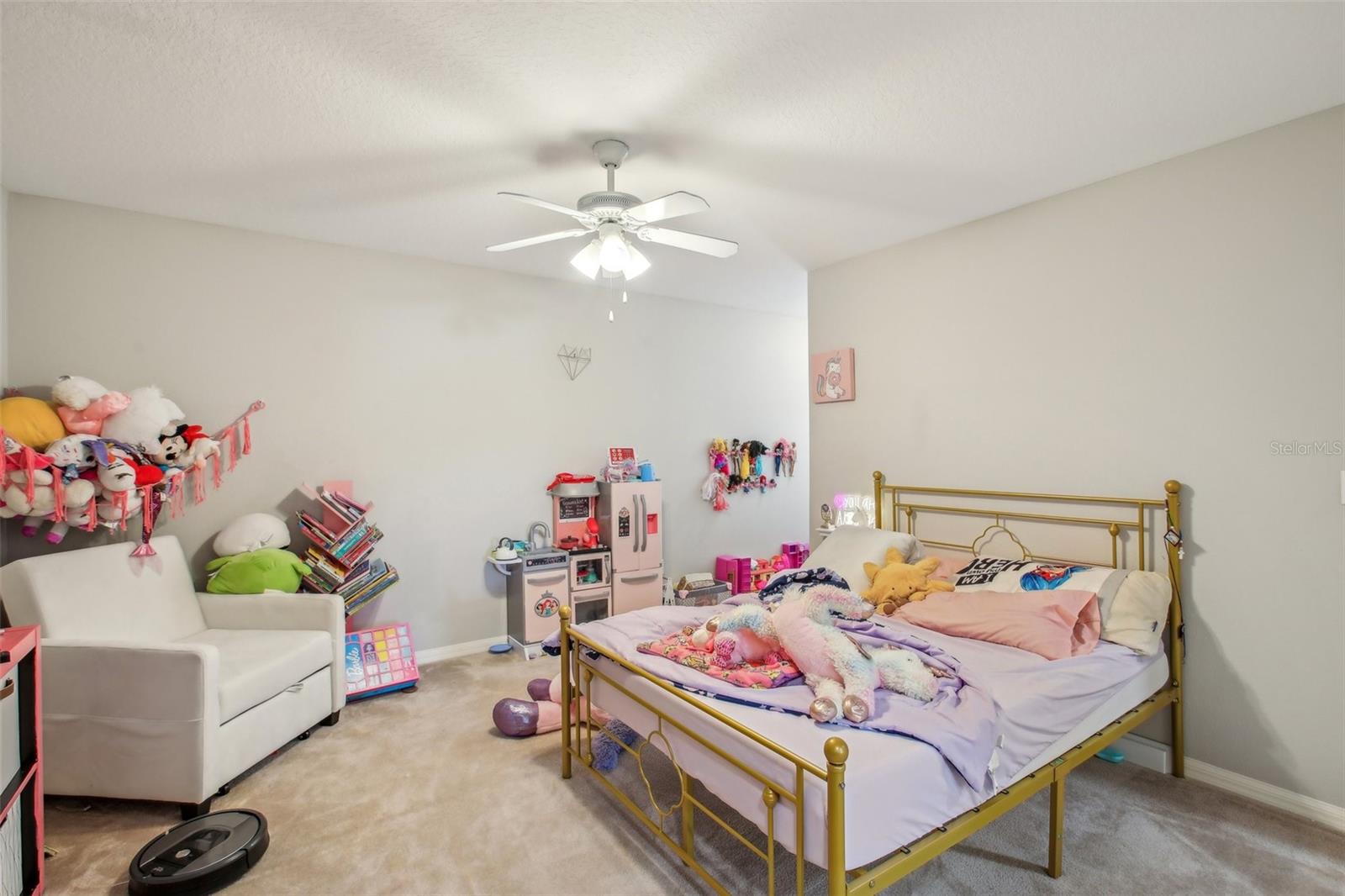 16125 CRAIGEND PL, ODESSA, FL, 33556