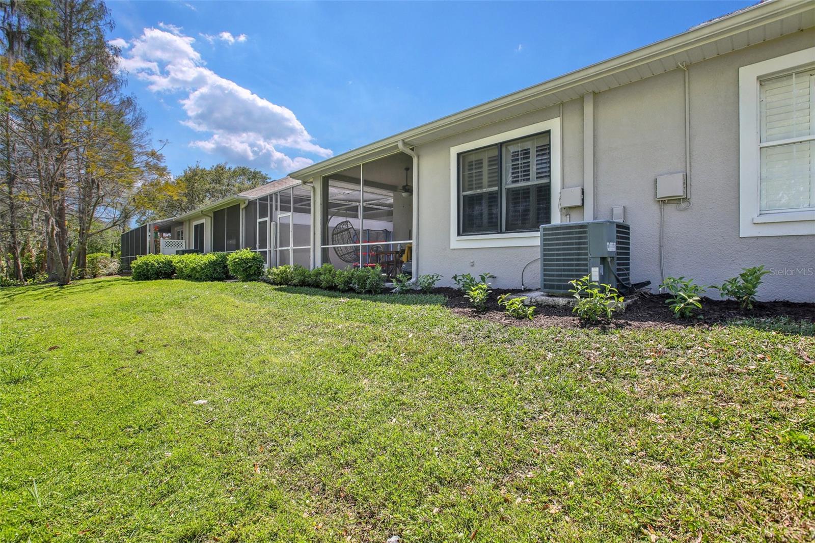 16125 CRAIGEND PL, ODESSA, FL, 33556