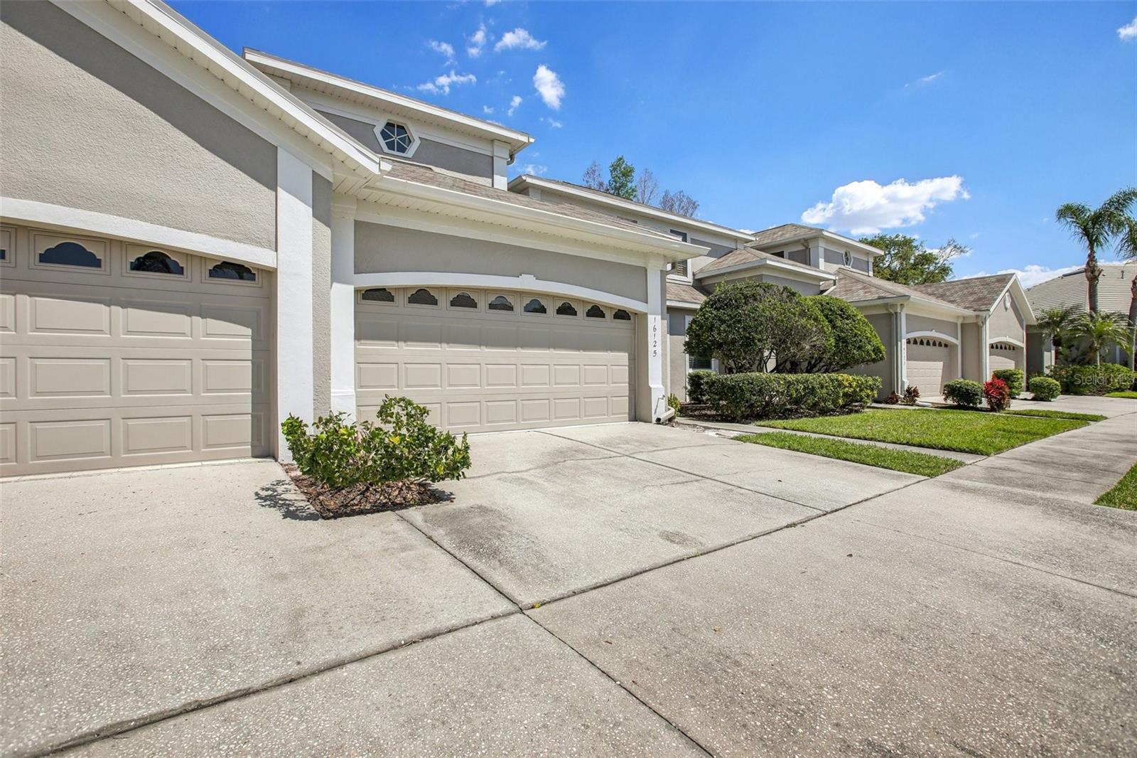 16125 CRAIGEND PL, ODESSA, FL, 33556