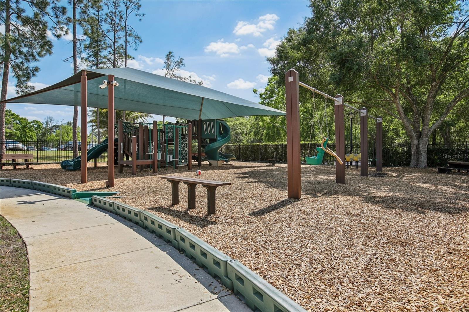 16125 CRAIGEND PL, ODESSA, FL, 33556