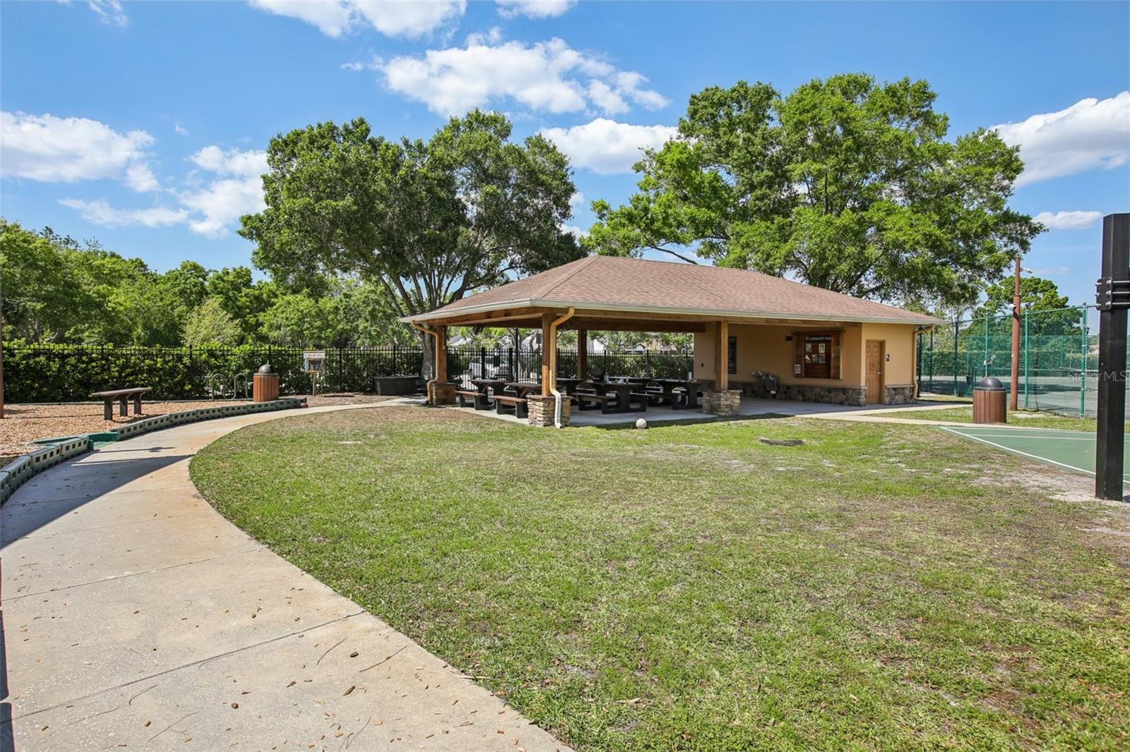 16125 CRAIGEND PL, ODESSA, FL, 33556