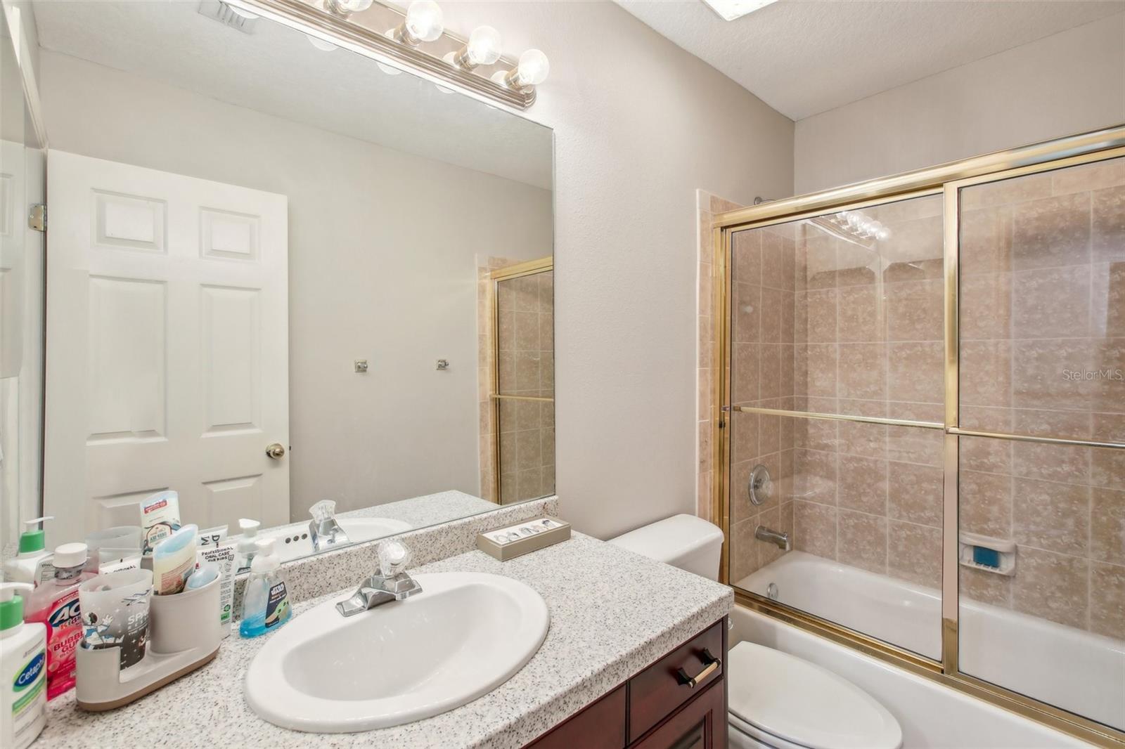 16125 CRAIGEND PL, ODESSA, FL, 33556