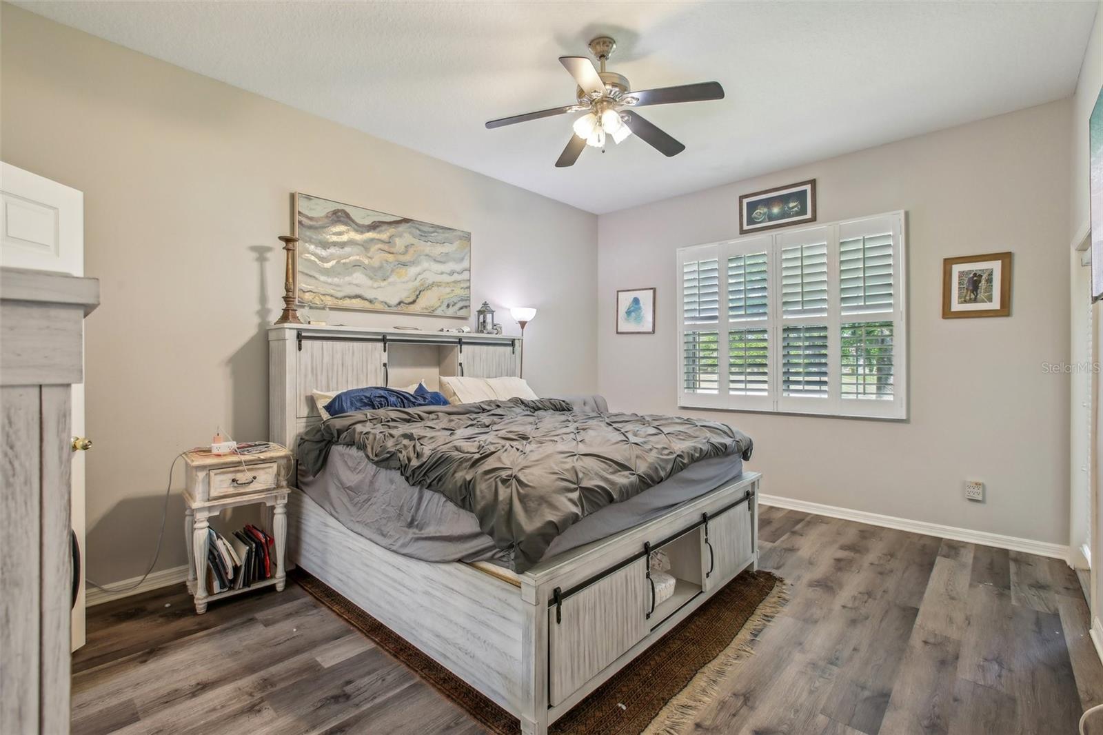 16125 CRAIGEND PL, ODESSA, FL, 33556