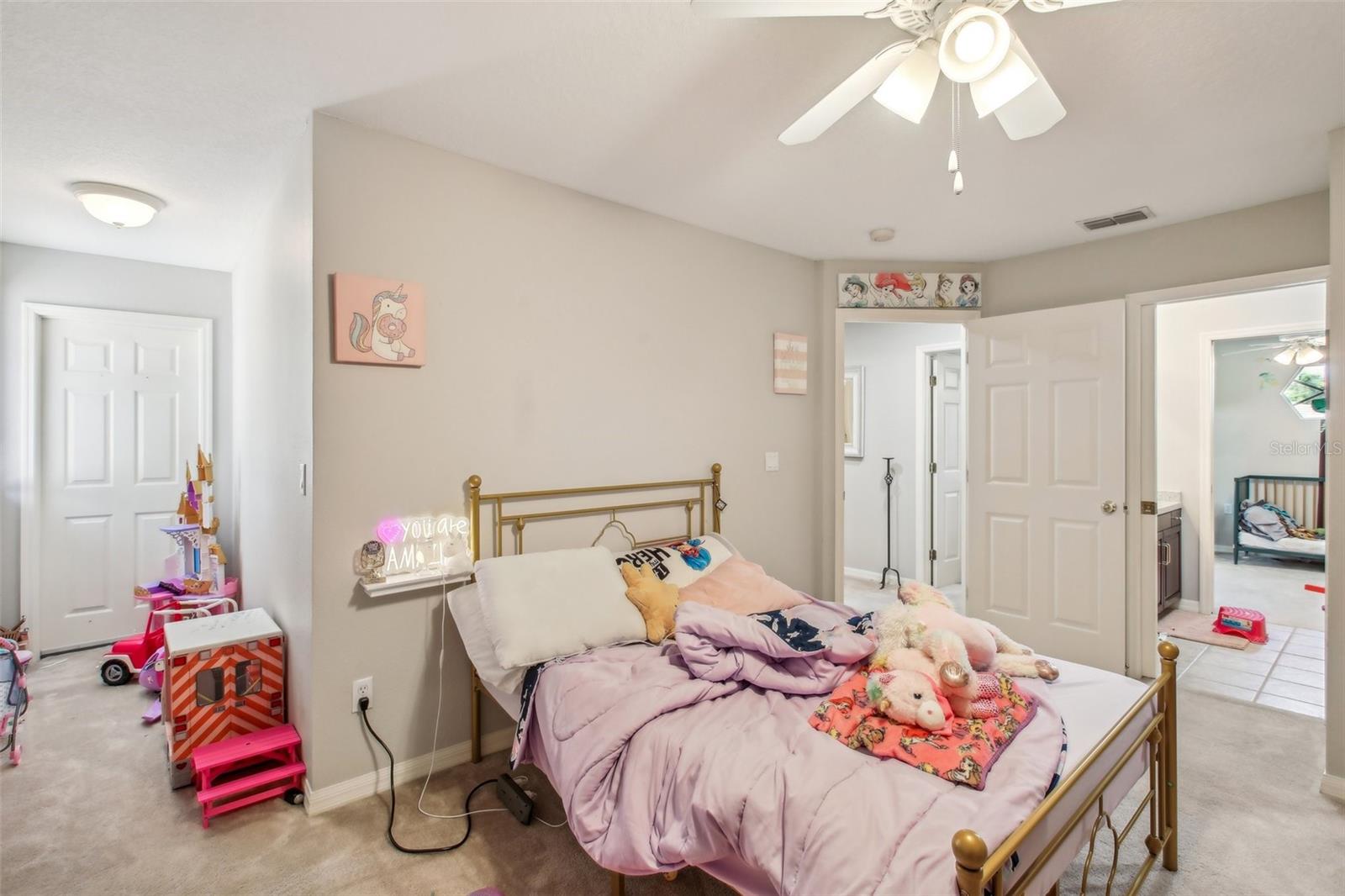 16125 CRAIGEND PL, ODESSA, FL, 33556