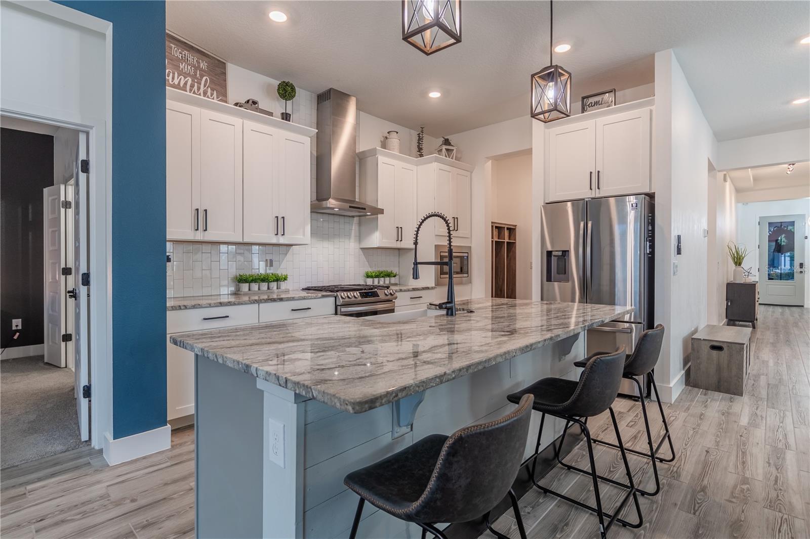 15313 LEBEAU LOOP, WINTER GARDEN, FL, 34787