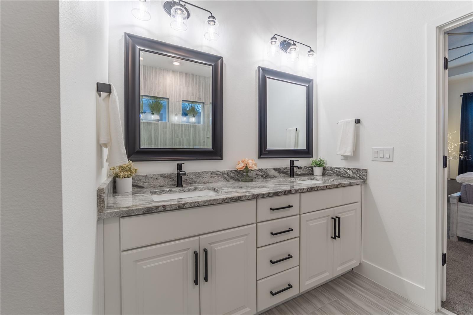 15313 LEBEAU LOOP, WINTER GARDEN, FL, 34787